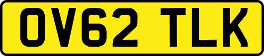 OV62TLK