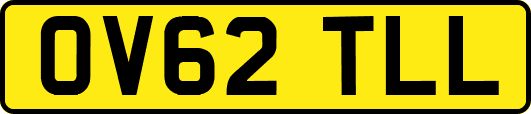 OV62TLL