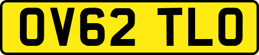 OV62TLO
