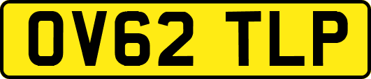 OV62TLP