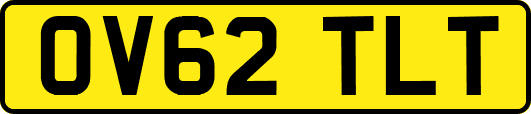 OV62TLT