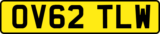 OV62TLW