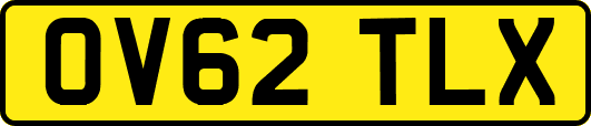 OV62TLX