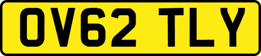 OV62TLY
