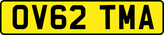 OV62TMA