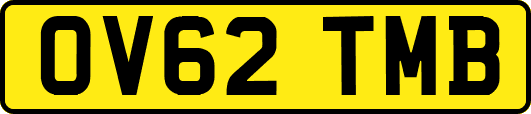 OV62TMB