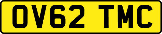 OV62TMC