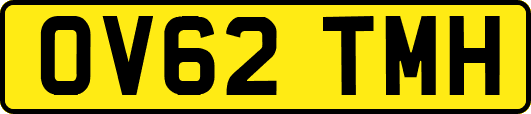 OV62TMH