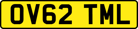 OV62TML