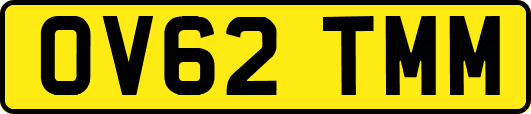 OV62TMM