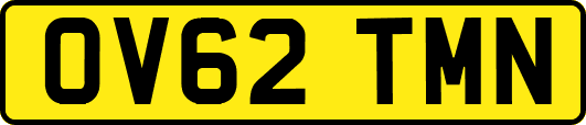 OV62TMN