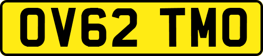 OV62TMO