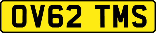OV62TMS