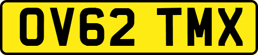 OV62TMX