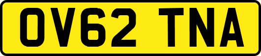 OV62TNA