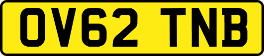 OV62TNB