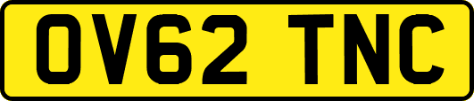 OV62TNC