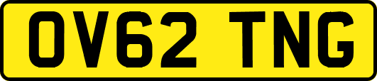 OV62TNG