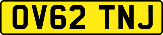 OV62TNJ