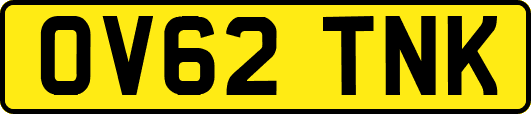 OV62TNK