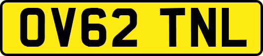 OV62TNL