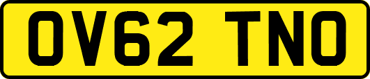 OV62TNO