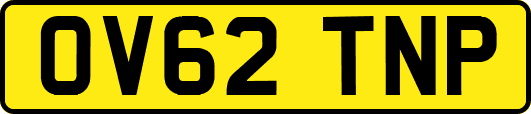OV62TNP
