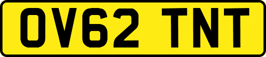 OV62TNT