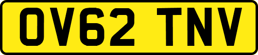 OV62TNV