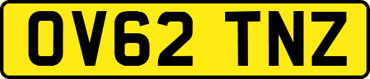 OV62TNZ