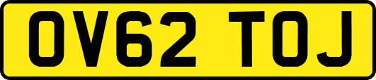OV62TOJ