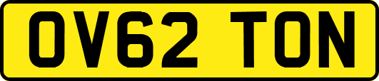 OV62TON