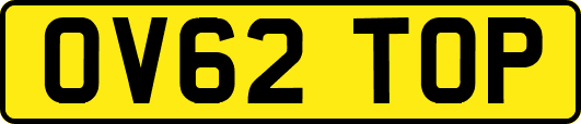 OV62TOP