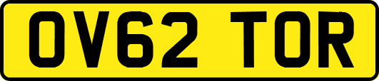 OV62TOR