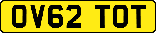 OV62TOT