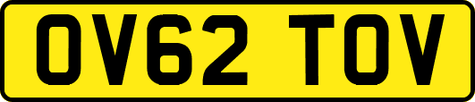 OV62TOV