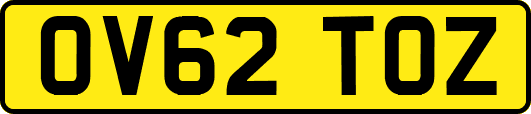 OV62TOZ