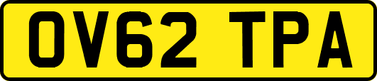 OV62TPA
