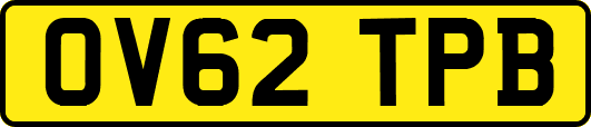OV62TPB