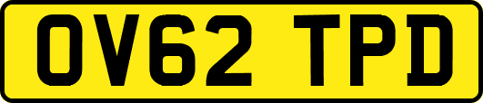 OV62TPD