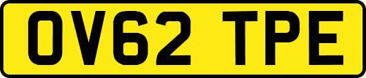OV62TPE