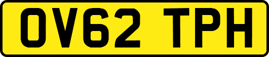 OV62TPH