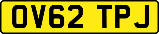 OV62TPJ