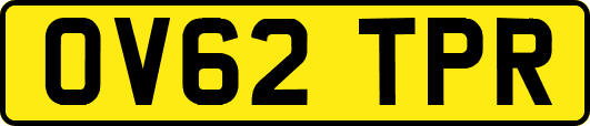 OV62TPR