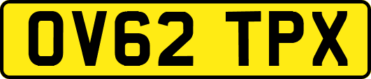 OV62TPX