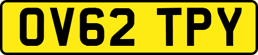 OV62TPY
