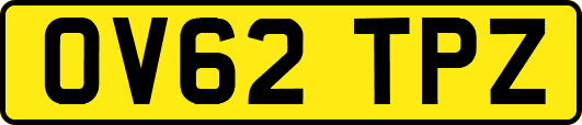 OV62TPZ