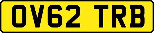 OV62TRB