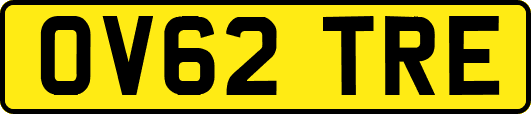 OV62TRE