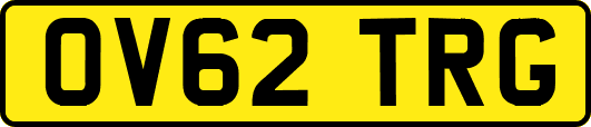 OV62TRG